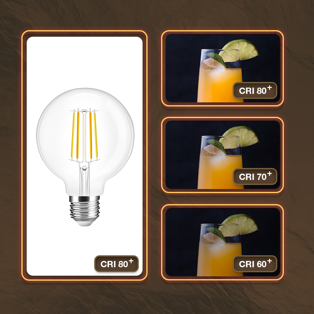 5ZIGBEE 3.0 スマートホーム Gledopto レ - Home Decor Free App のレビューと価格