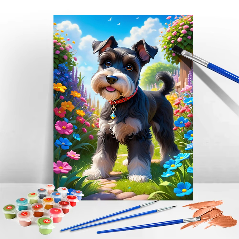 バーニーズマウンテンドッグ 柴犬 ジャーマンシェパード ドー - Germany Home Decor のレビューと価格