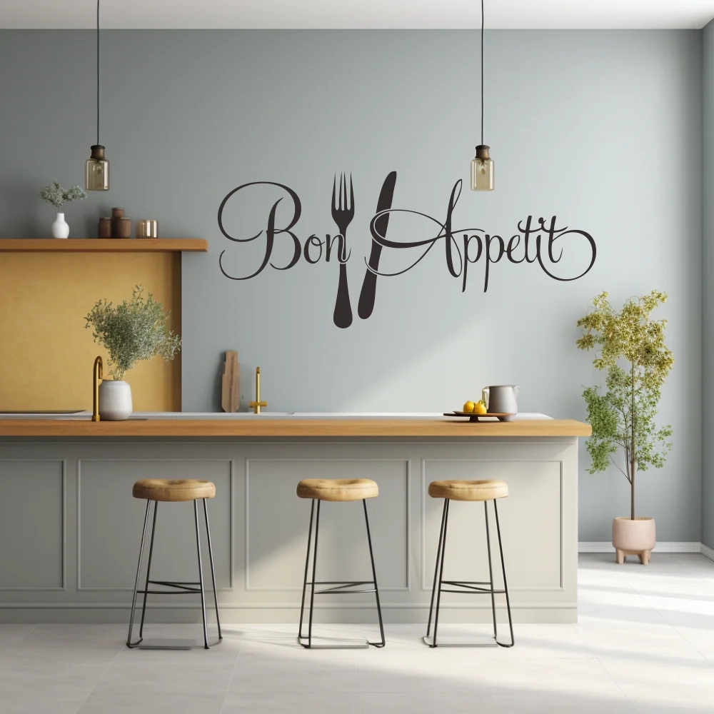 家の装飾,パーティー,キッチンツール用のフォークとナイフ付き - Home Decor Free App のレビューと価格