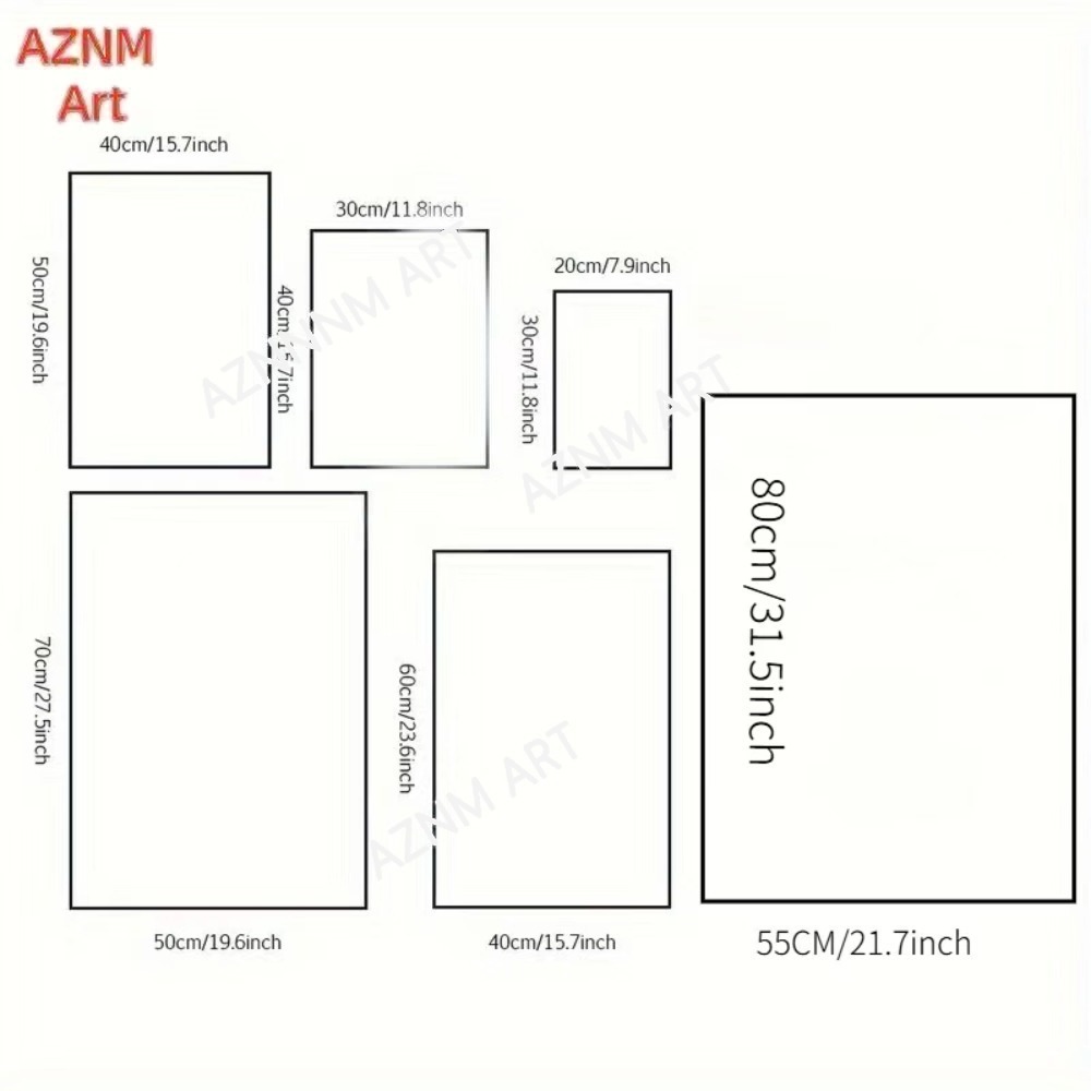 1/3PCS デコひまわりキャンバスウォールアートセット、ヴ - Home Decor Minimalist Style のレビューと価格