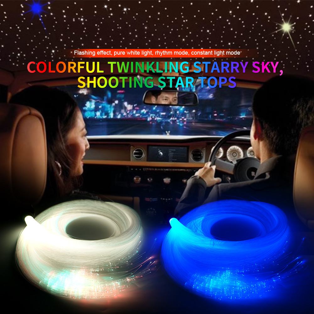 車の星空ライト,rgbw,ミニマシン,屋根の天井,周囲制御ア - Home Decor Free App のレビューと価格