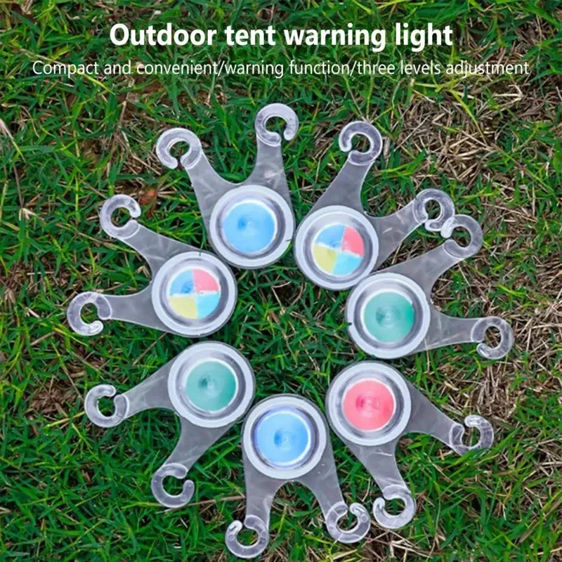 10個のLEDロープストリングライト、家族の集まり、屋外キャ - Rope Light Decoration のレビューと価格