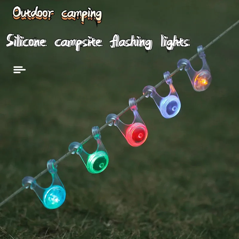 10個のLEDロープストリングライト、家族の集まり、屋外キャ - Rope Light Decoration のレビューと価格