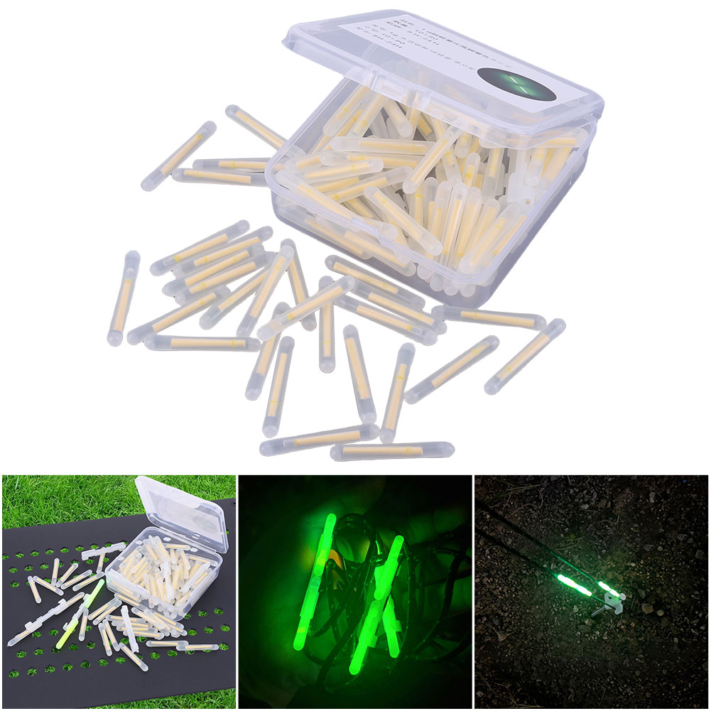 風ロープバックルライト防水風ロープ警告灯テント雰囲気ライト風 - Rope Light Decoration のレビューと価格