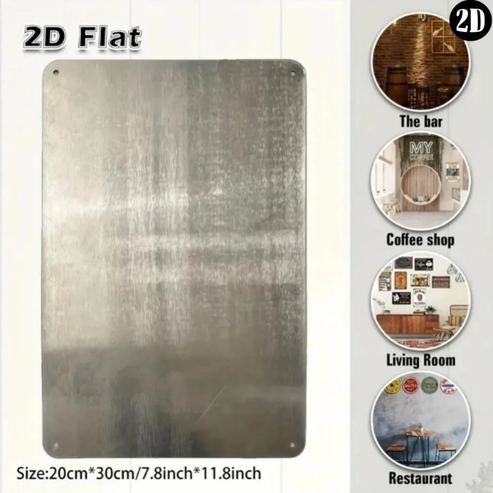 ドイツのプライベートパークプラッツ「駐車禁止」メタルサイン  - Germany Home Decor のレビューと価格