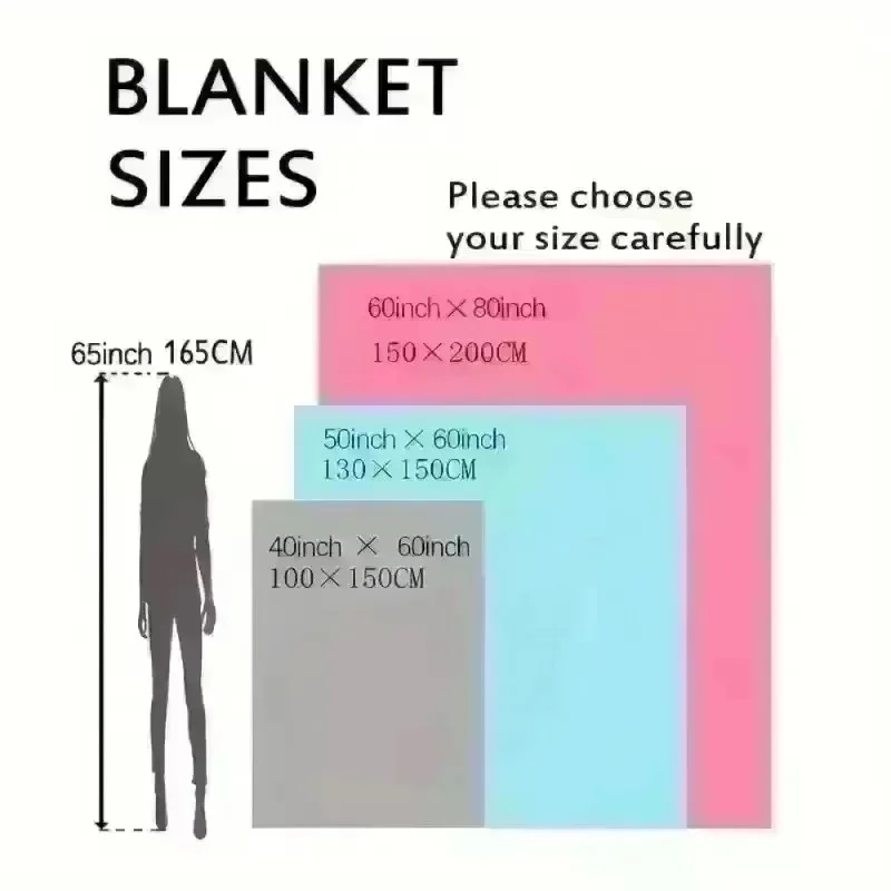 クリスマスブランケット トナカイ ホリデーギフト 冬のホリデ - Home Xmas Decor Ideas のレビューと価格