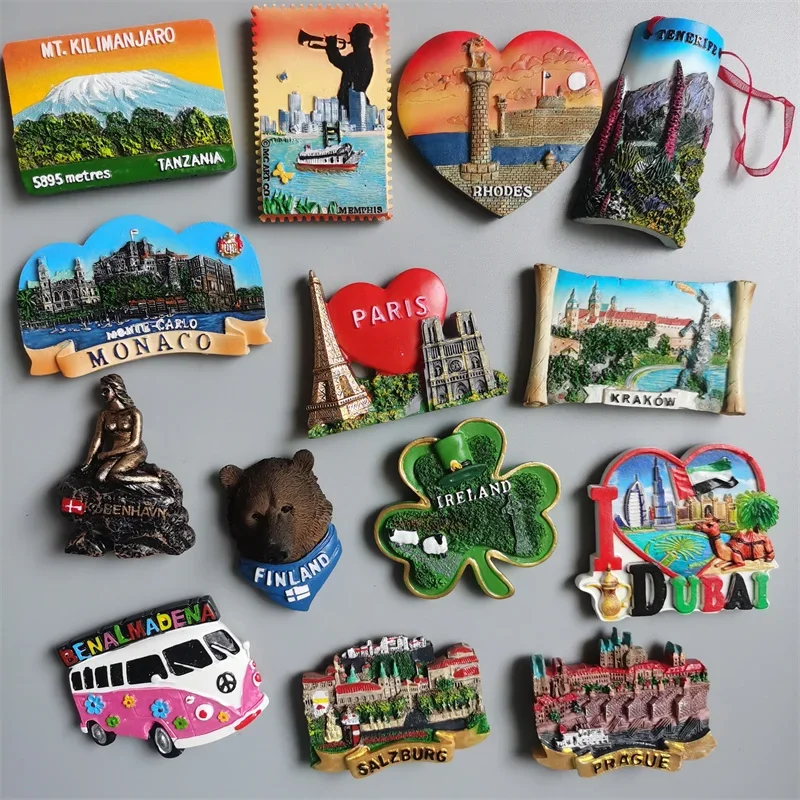 車の冷蔵庫,magnet,ドイツ,イタリア,救急車,家の装飾 - Germany Home Decor のレビューと価格