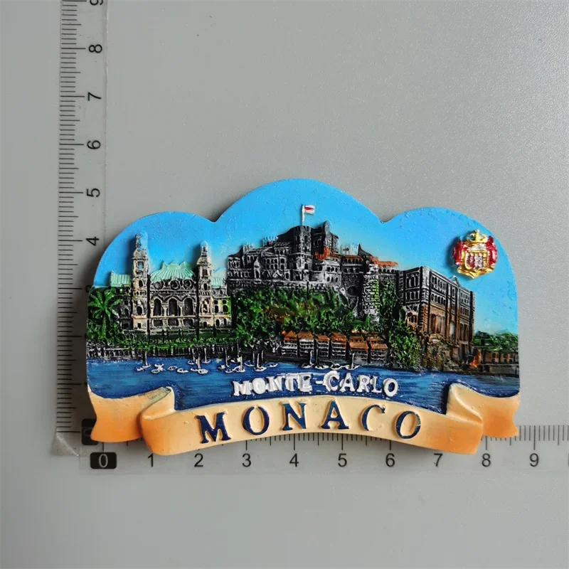 車の冷蔵庫,magnet,ドイツ,イタリア,救急車,家の装飾 - Germany Home Decor のレビューと価格