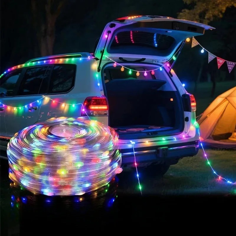 DIYスマートRGB LEDライト USB Bluetoot - Home Decor Diy のレビューと価格