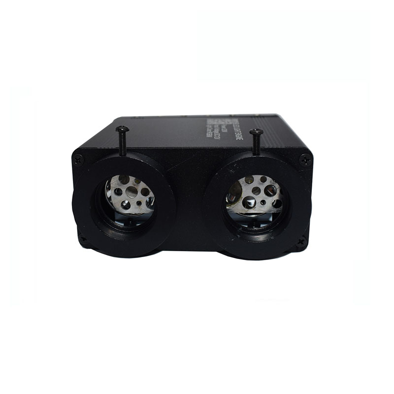 32W RGBW Twinkle APP Bluetooth - Home Decor Free App のレビューと価格