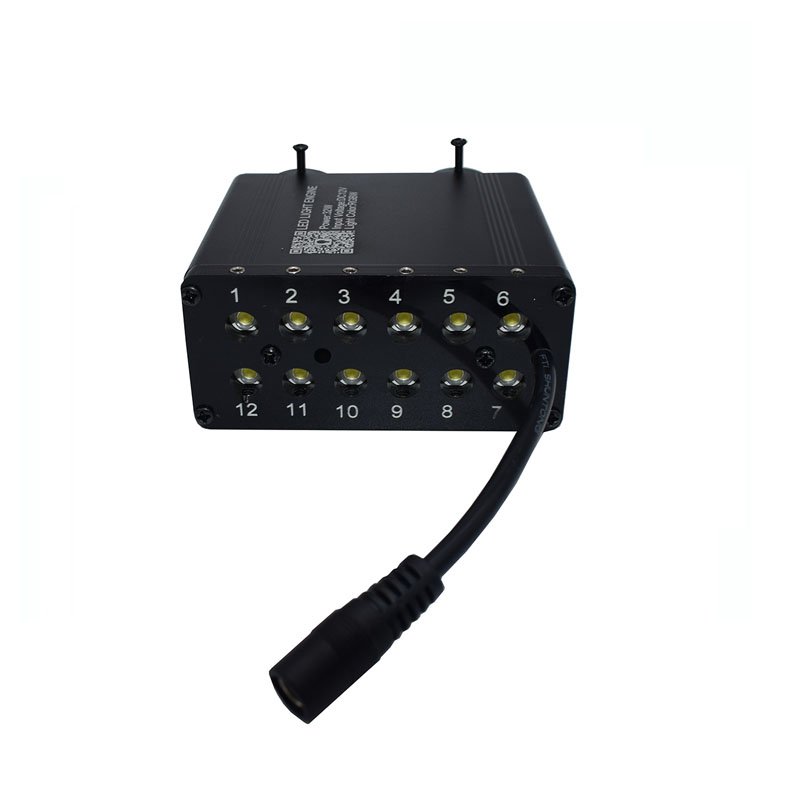 32W RGBW Twinkle APP Bluetooth - Home Decor Free App のレビューと価格