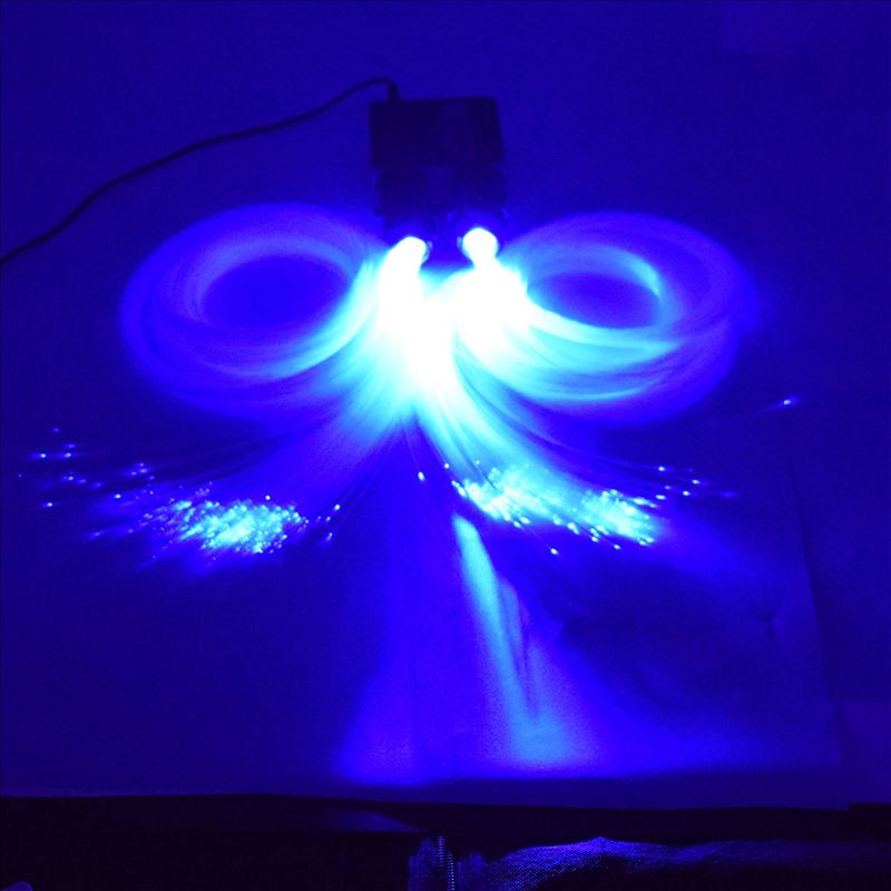 32W RGBW Twinkle APP Bluetooth - Home Decor Free App のレビューと価格