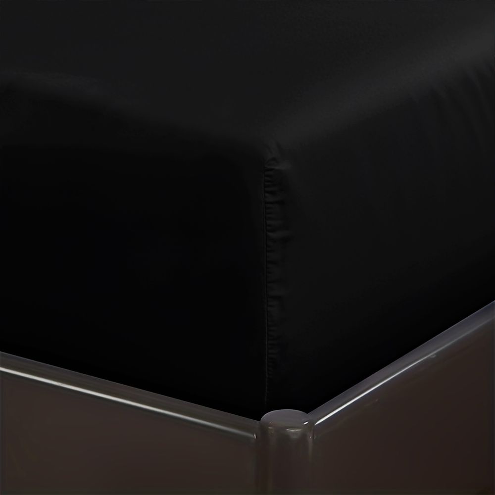 ミニマリスト低バッテリー警告プリント寝具セットゲーミングルー - Home Decor Minimalist Style のレビューと価格