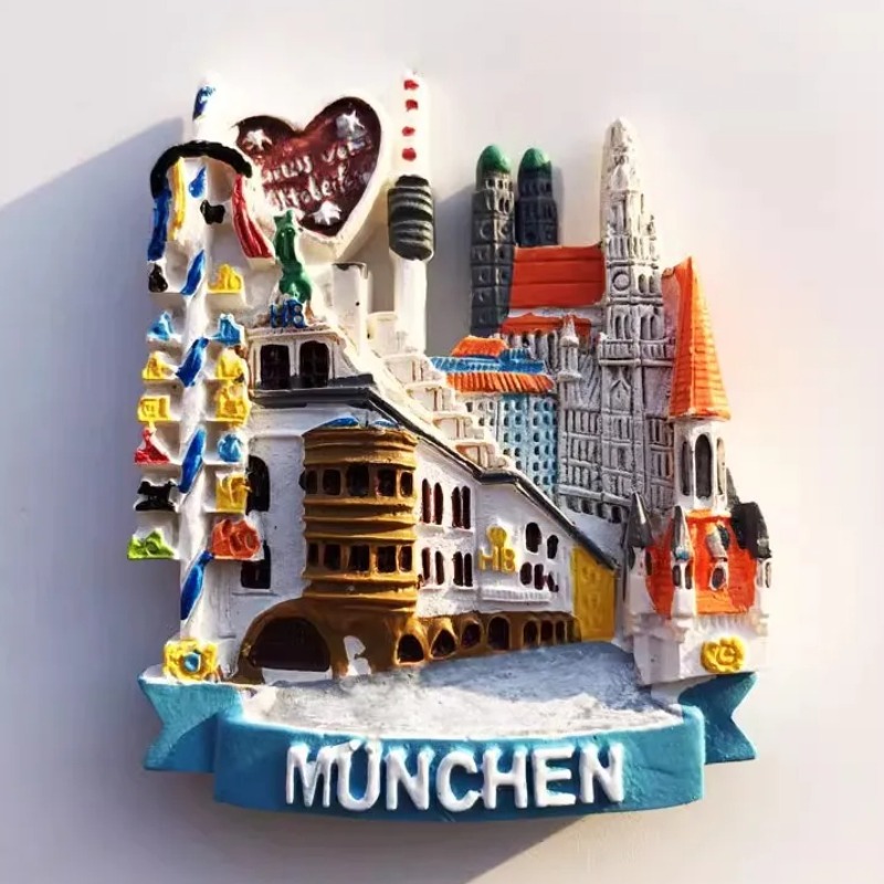 家の装飾のためのわらのトイレ,お金のための心をモチーフにした - Germany Home Decor のレビューと価格