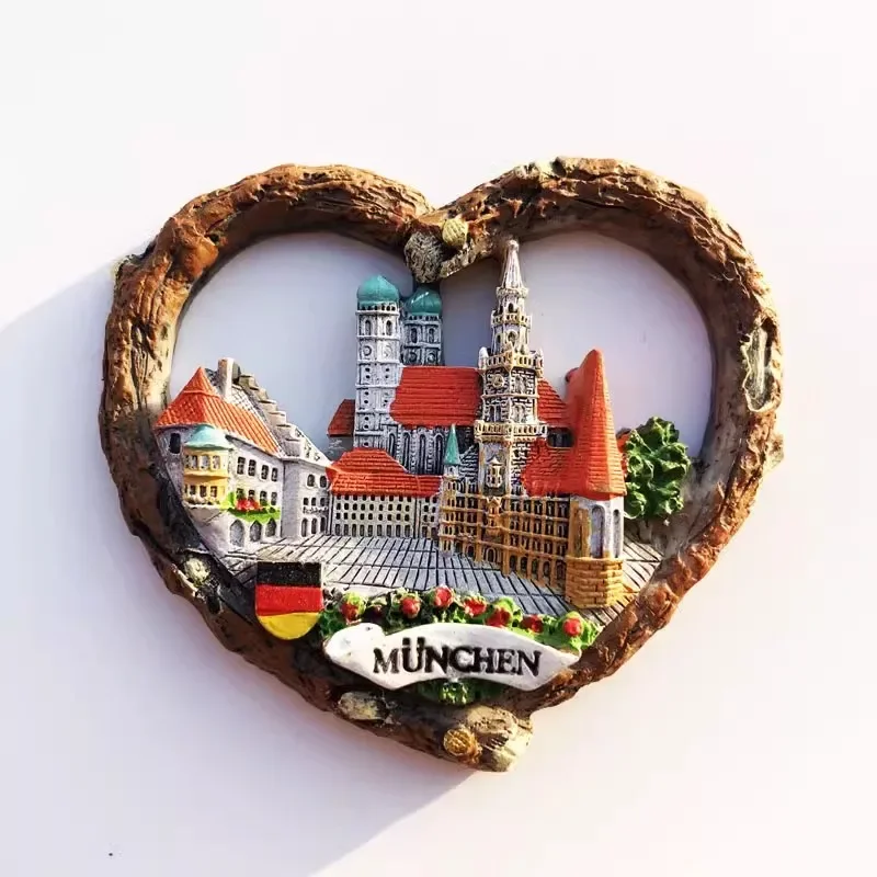 家の装飾のためのわらのトイレ,お金のための心をモチーフにした - Germany Home Decor のレビューと価格