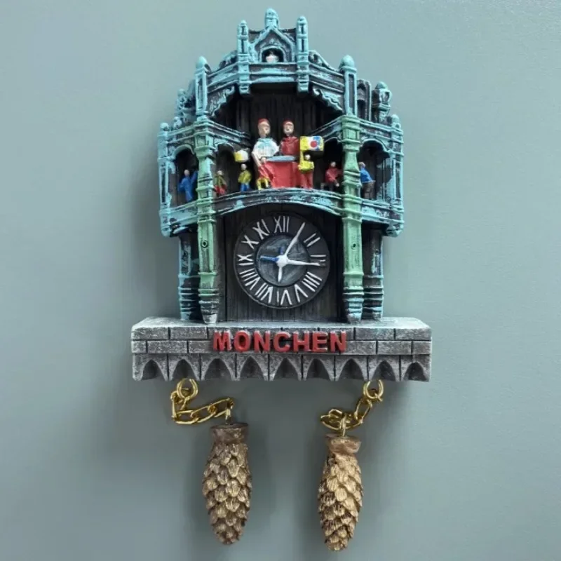 家の装飾のためのわらのトイレ,お金のための心をモチーフにした - Germany Home Decor のレビューと価格