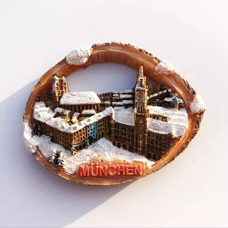 家の装飾のためのわらのトイレ,お金のための心をモチーフにした - Germany Home Decor のレビューと価格