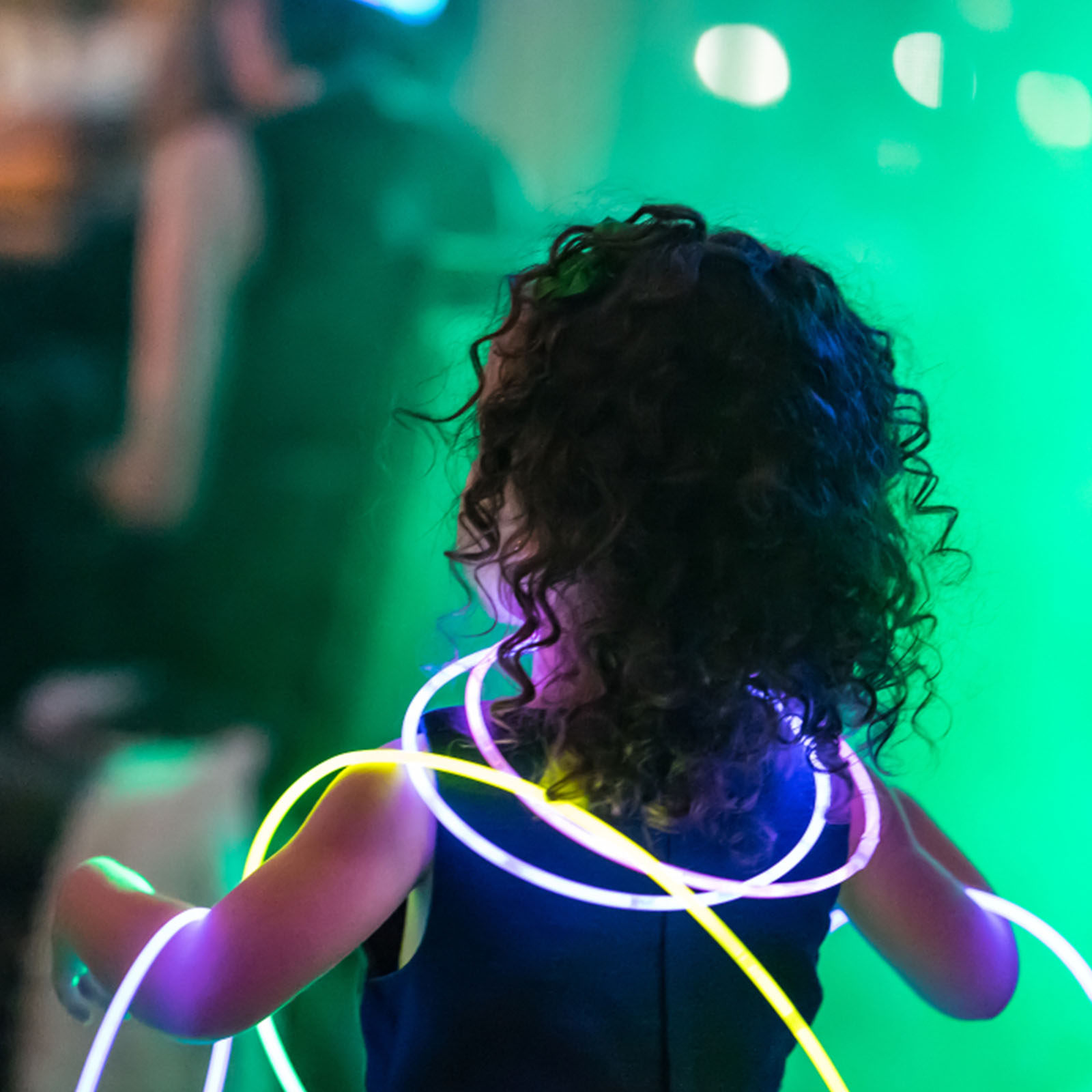 LEDネオンライト フレキシブル 防水 アンビエントグロー  - Rope Light Decoration のレビューと価格