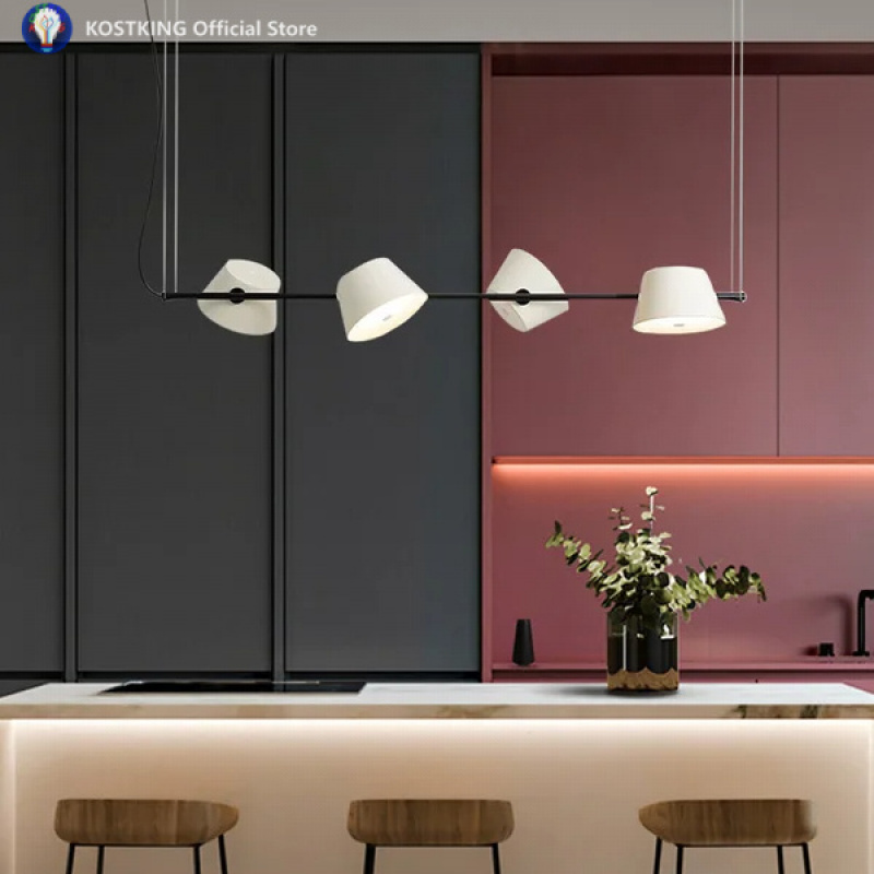 2025 新トレンドスカンジナビアポストモダンシャンデリアデ - Home Decor Color Trends 2025 のレビューと価格