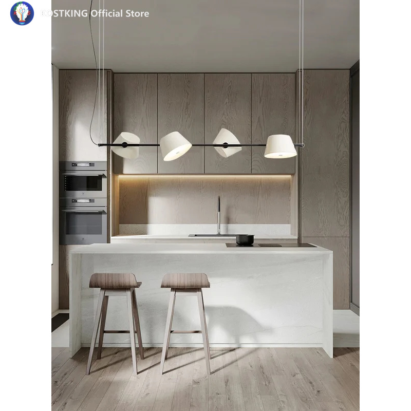 2025 新トレンドスカンジナビアポストモダンシャンデリアデ - Home Decor Color Trends 2025 のレビューと価格
