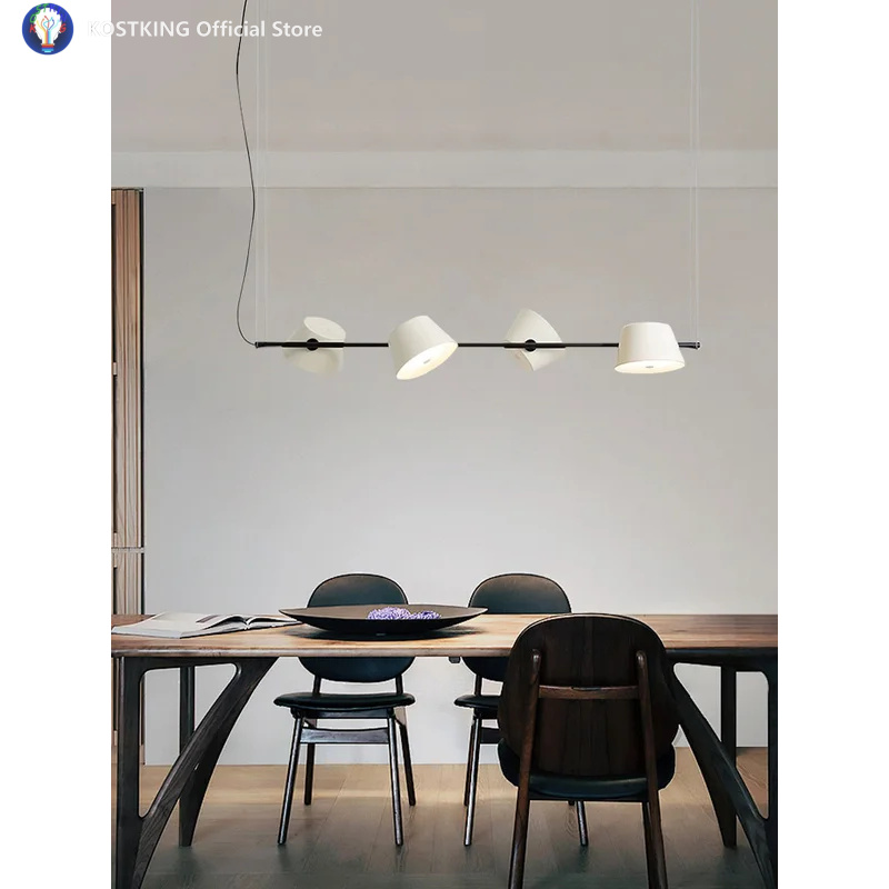 2025 新トレンドスカンジナビアポストモダンシャンデリアデ - Home Decor Color Trends 2025 のレビューと価格