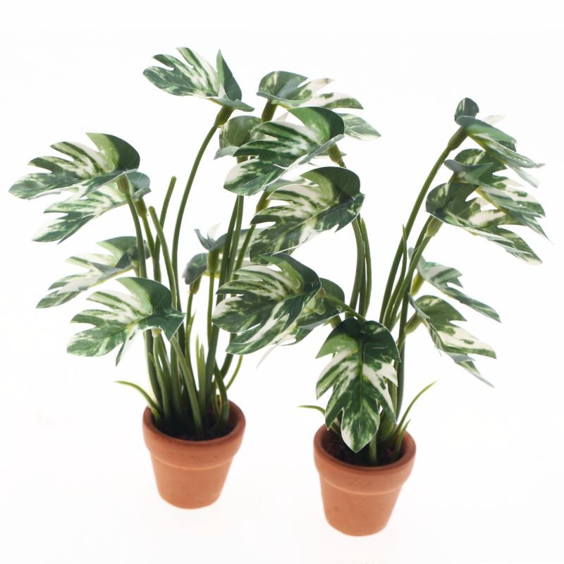 新品。1個入り 1/12 ドールハウス シミュレーション モ - Home Decor Diy のレビューと価格