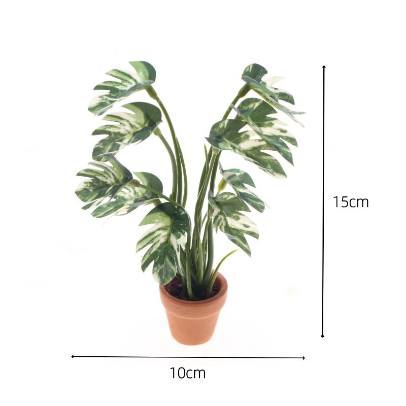 新品。1個入り 1/12 ドールハウス シミュレーション モ - Home Decor Diy のレビューと価格