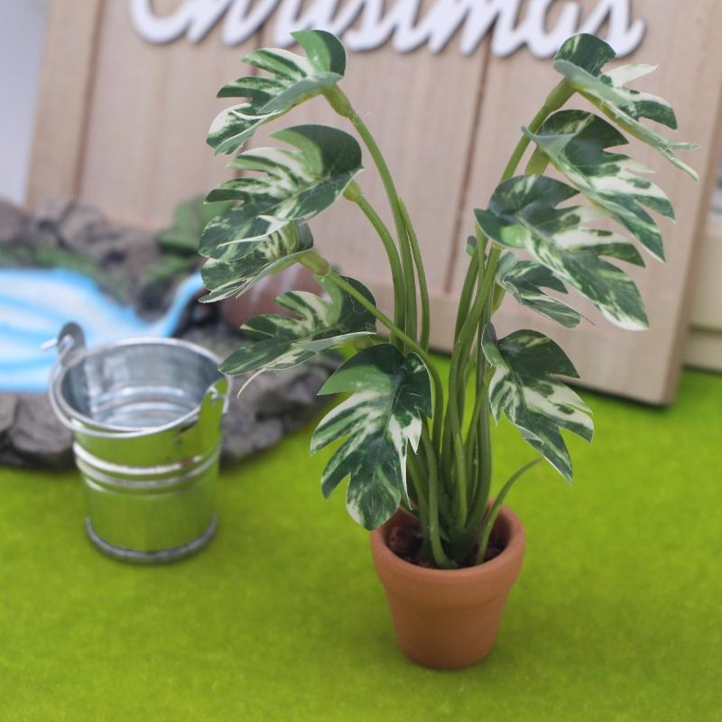 新品。1個入り 1/12 ドールハウス シミュレーション モ - Home Decor Diy のレビューと価格
