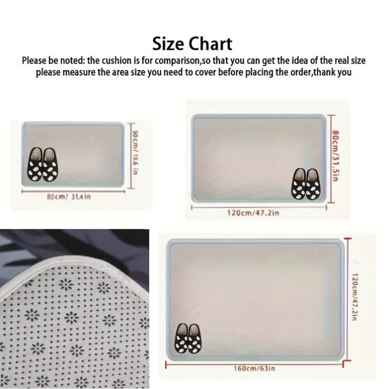 ジャーマンシェパード「ウェルカム」ドアマット、田舎風、毎日の - Germany Home Decor のレビューと価格